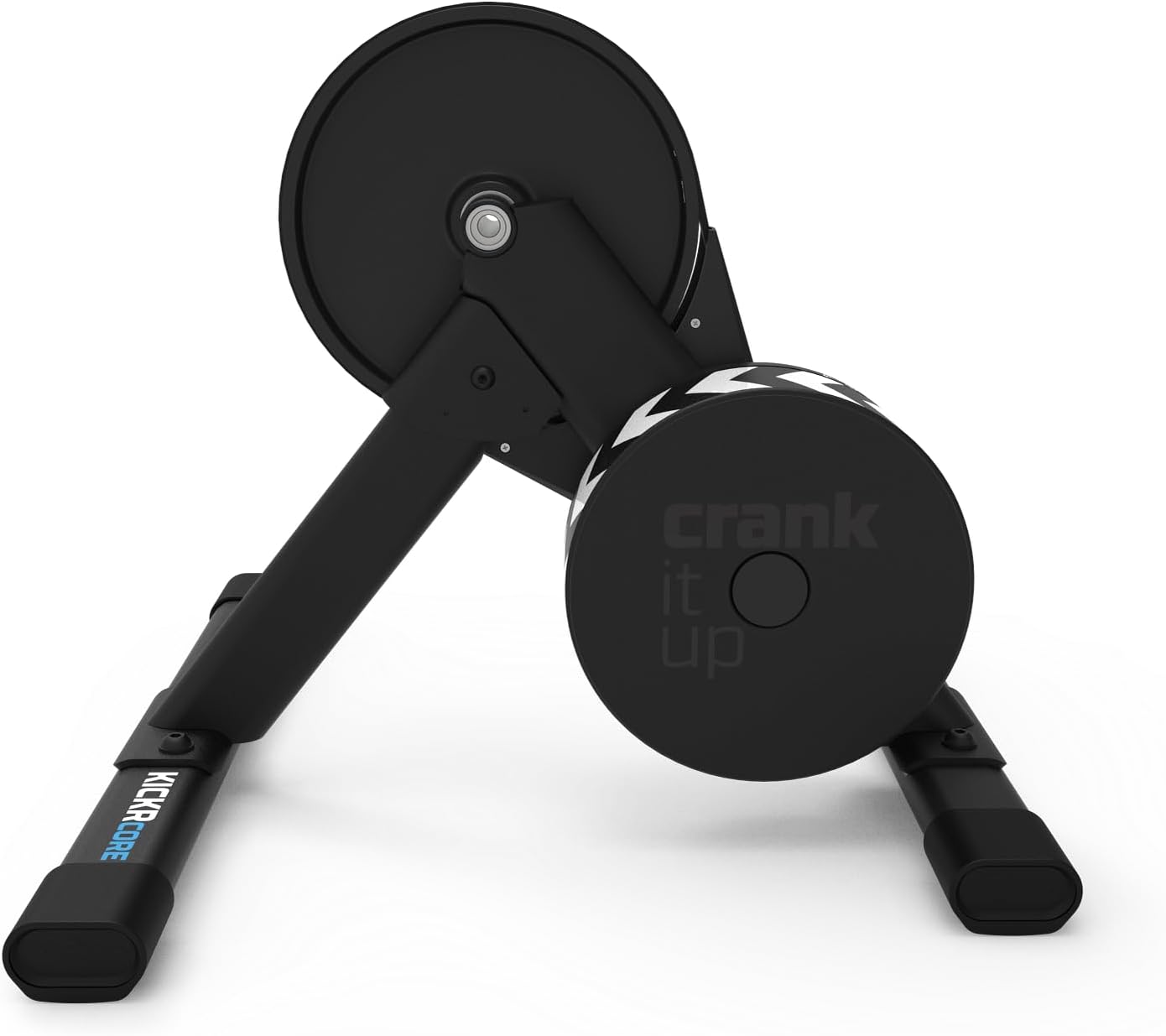Wahoo Fitness KICKR CORE 2 11 Speed Cassette - Image 3