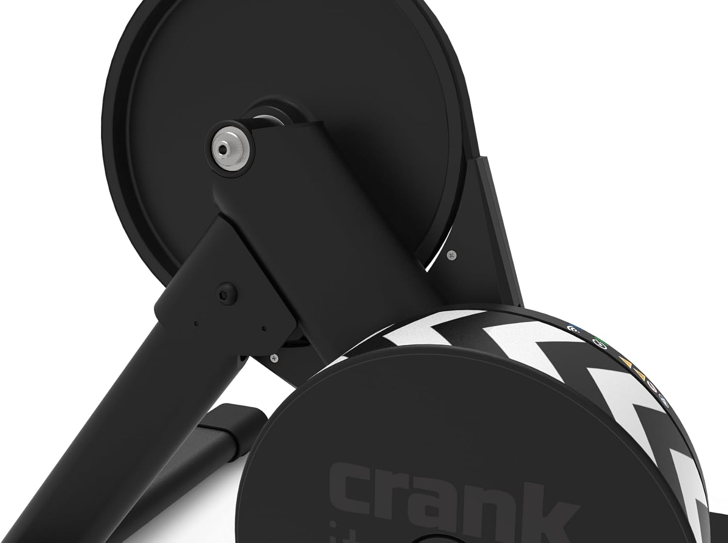 Wahoo Fitness KICKR CORE 2 11 Speed Cassette - Image 7