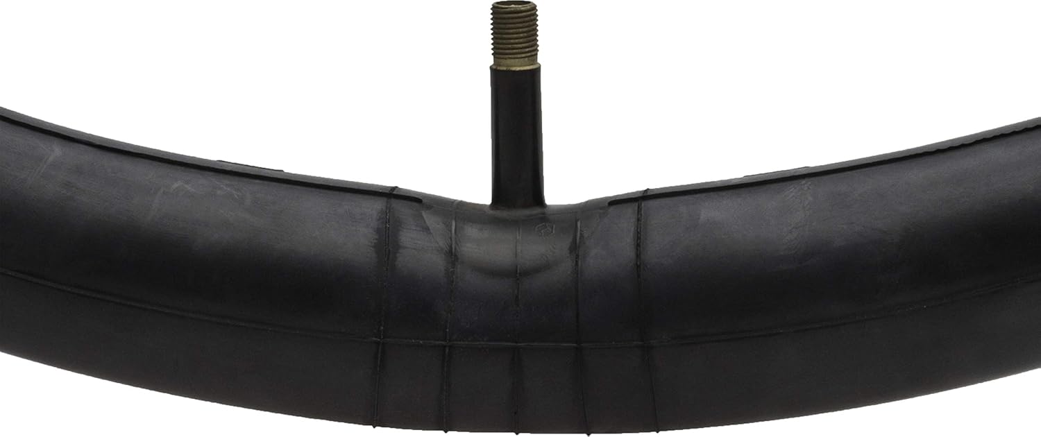 Bell Sports 1002628 Universal Bicycle Tube - Image 5