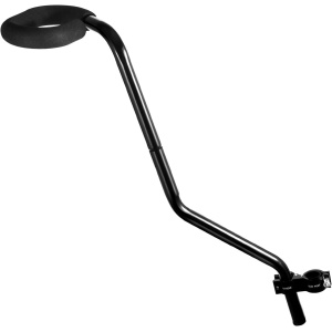 MOSHAY Children Bike Safety Trainer Handle Balance Push Bar