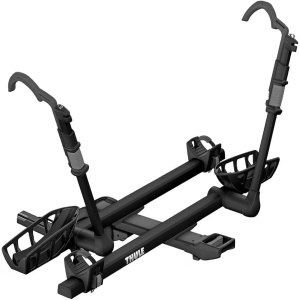Thule T2 Pro XT/XTR Hitch Bike Rack