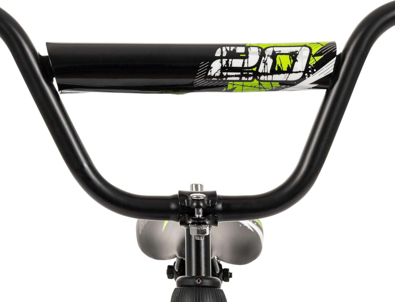 Huffy Upshot 12/16/20 Inch Boy's Bike for Kids, Multiple Color Options - Image 10