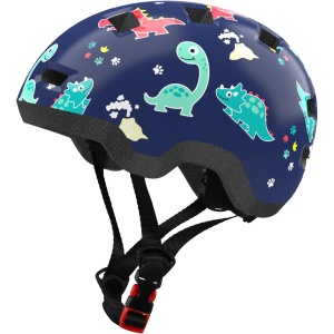 Toddler Bike Helmet for Toddlers Age 1-3/2-4/3-5-6Years Old, Baby Infant Bike