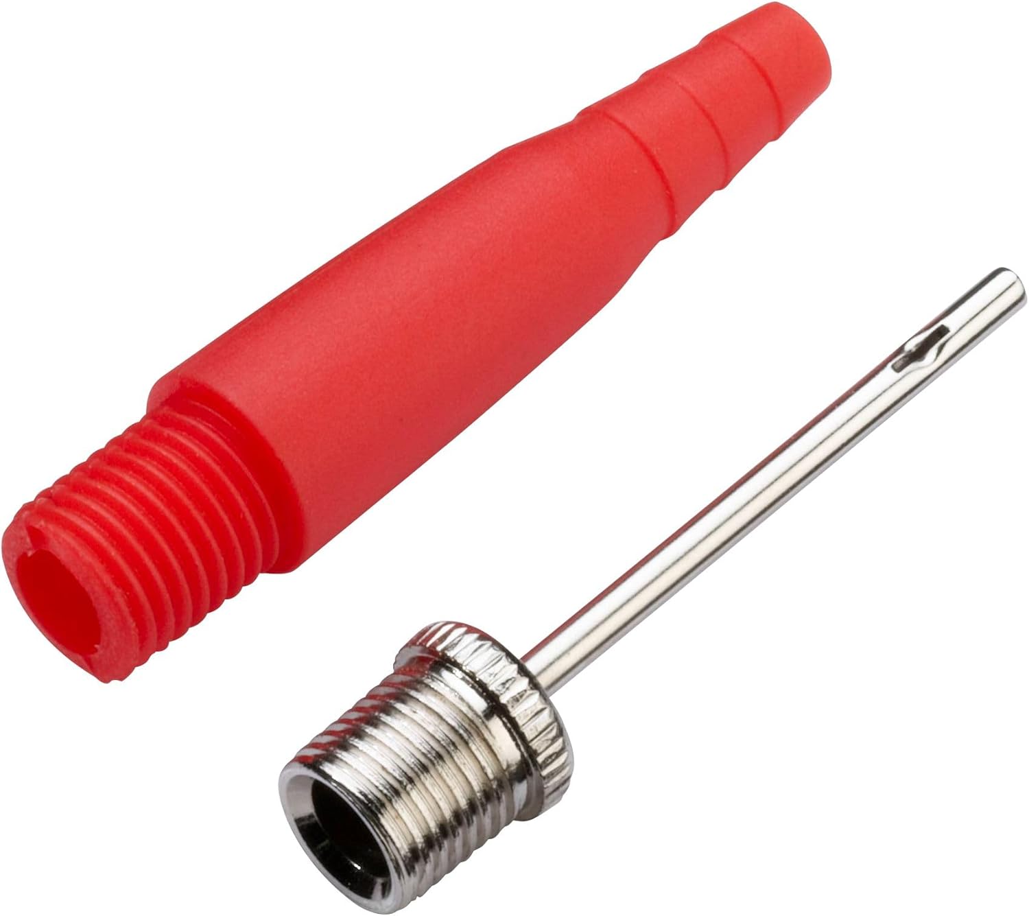 Schwinn Air Center Series or Basic Floor Pump, for a Range of Bikes - Image 7