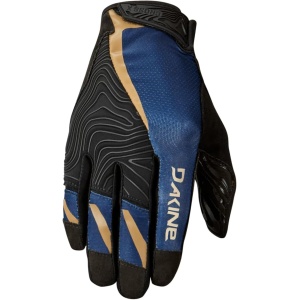 Dakine Cross-X 2.0 Mountain Bike Glove
