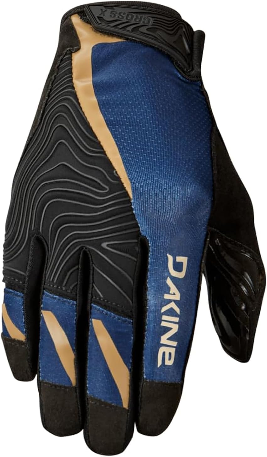 Dakine Cross-X 2.0 Mountain Bike Glove