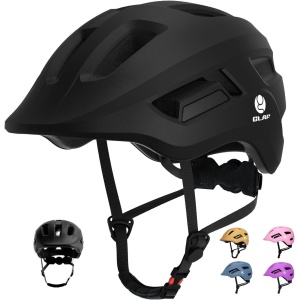 Glaf Baby Bike Helmet Infant Toddler Helmet Age 1-3 Kids Bike Helmet