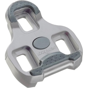 Look Cycle - KEO Grip Cycling Cleats with Memory Positioner Function
