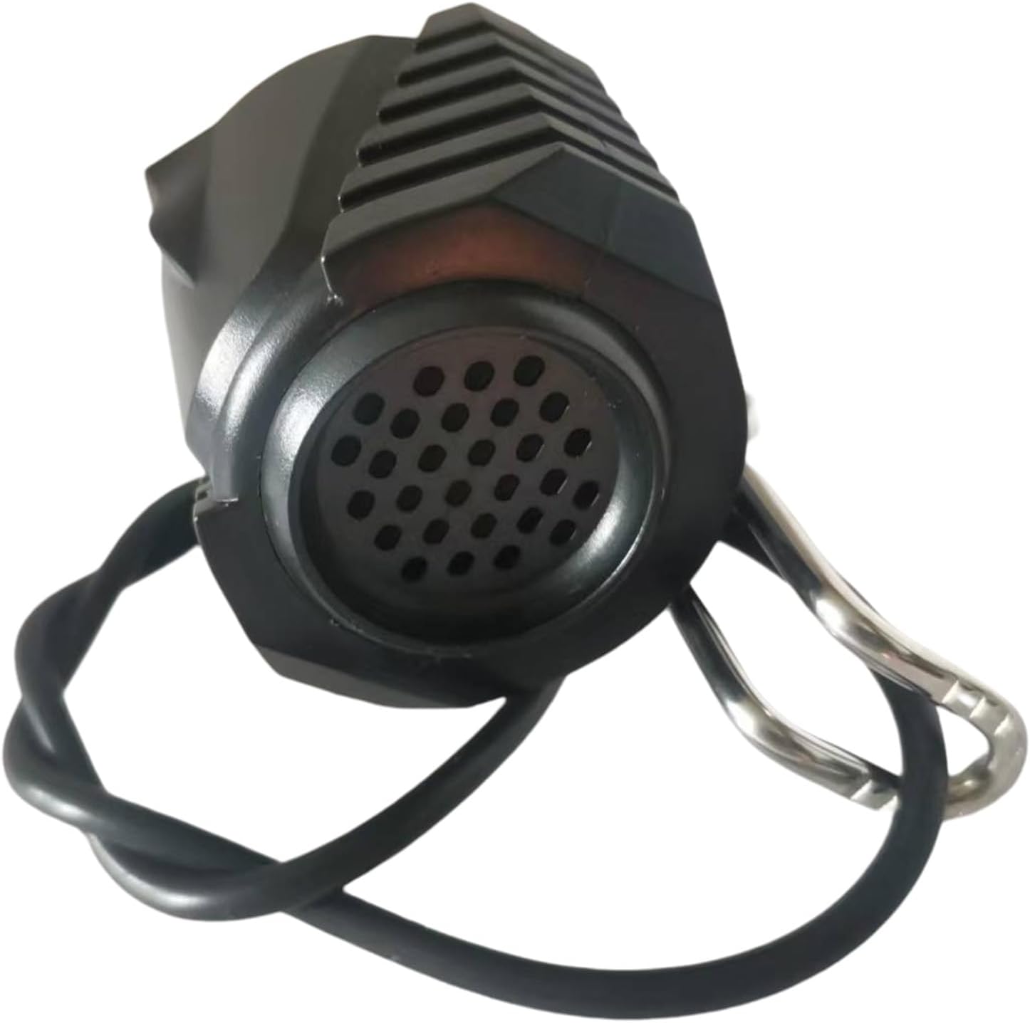 Headlight for Adult Ebike 2-Pin Waterproof Connector, 36V 48V Bright Bike Front - Image 7