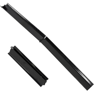 Young Electric Bike Rack Loading Ramp, Fit for E-Bikes, Fat Tires, Mountain Bike
