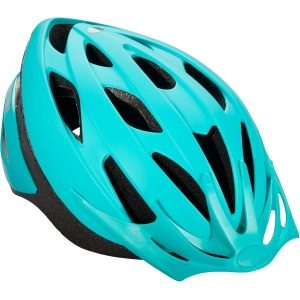 Schwinn Thrasher Helmet for Kids, Size 55-58 cm for Kids 8-14, Lightweight