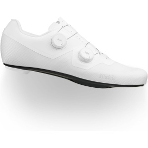 Fizik Unisex-Adult Lyra