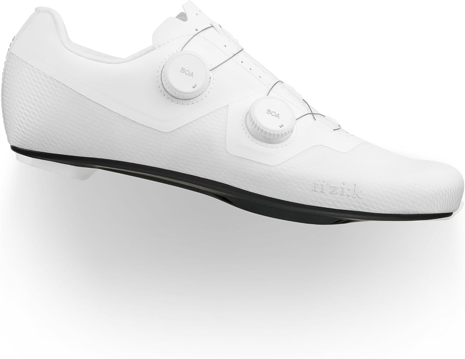 Fizik Unisex-Adult Lyra