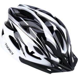 Cycling Bike Helmet, CPSC Safety Certified - Integrally Sport Mountain Bicycle