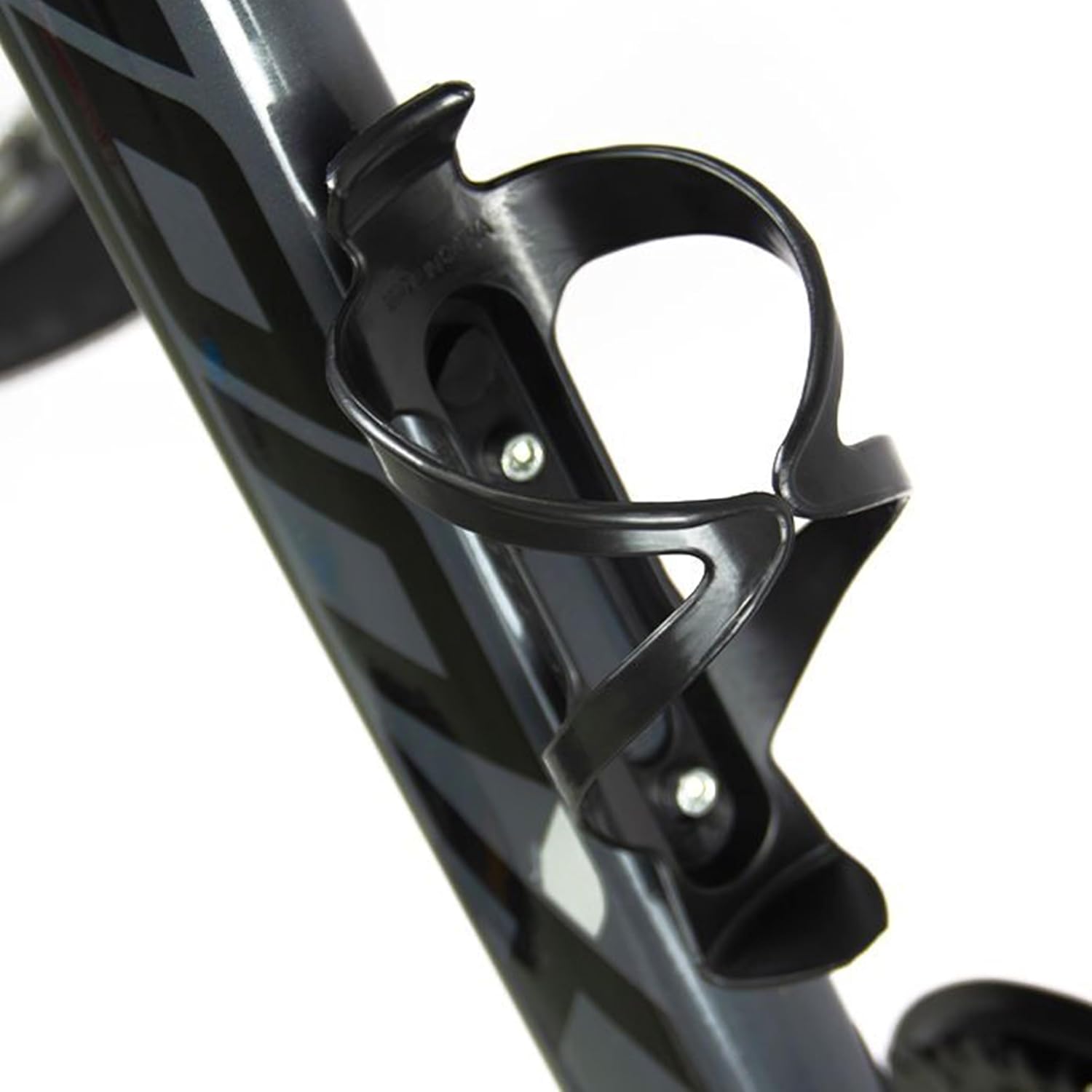 Bike Water Bottle Holders 2 Pack, Universal Bikes Cup Holders Cages, Ultra-Light - Image 7