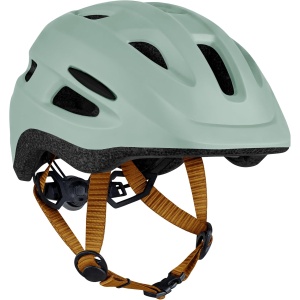Retrospec Scout Toddler Bike Helmet - Kids Bike Helmet Multi-Sport Protection