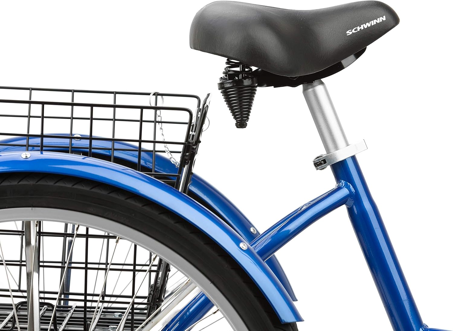Schwinn Meridian - Image 6