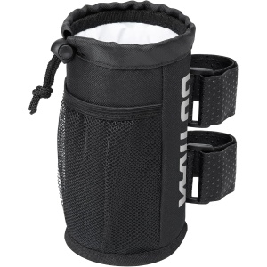 GOTRAX Cup Holder, Bike Water Bottle Holder for E Scooters & E-Bikes