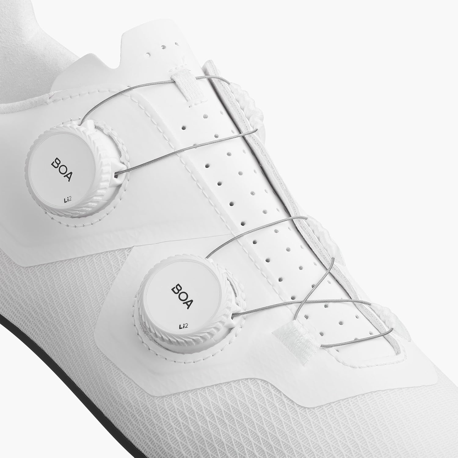 Fizik Unisex-Adult Lyra - Image 6