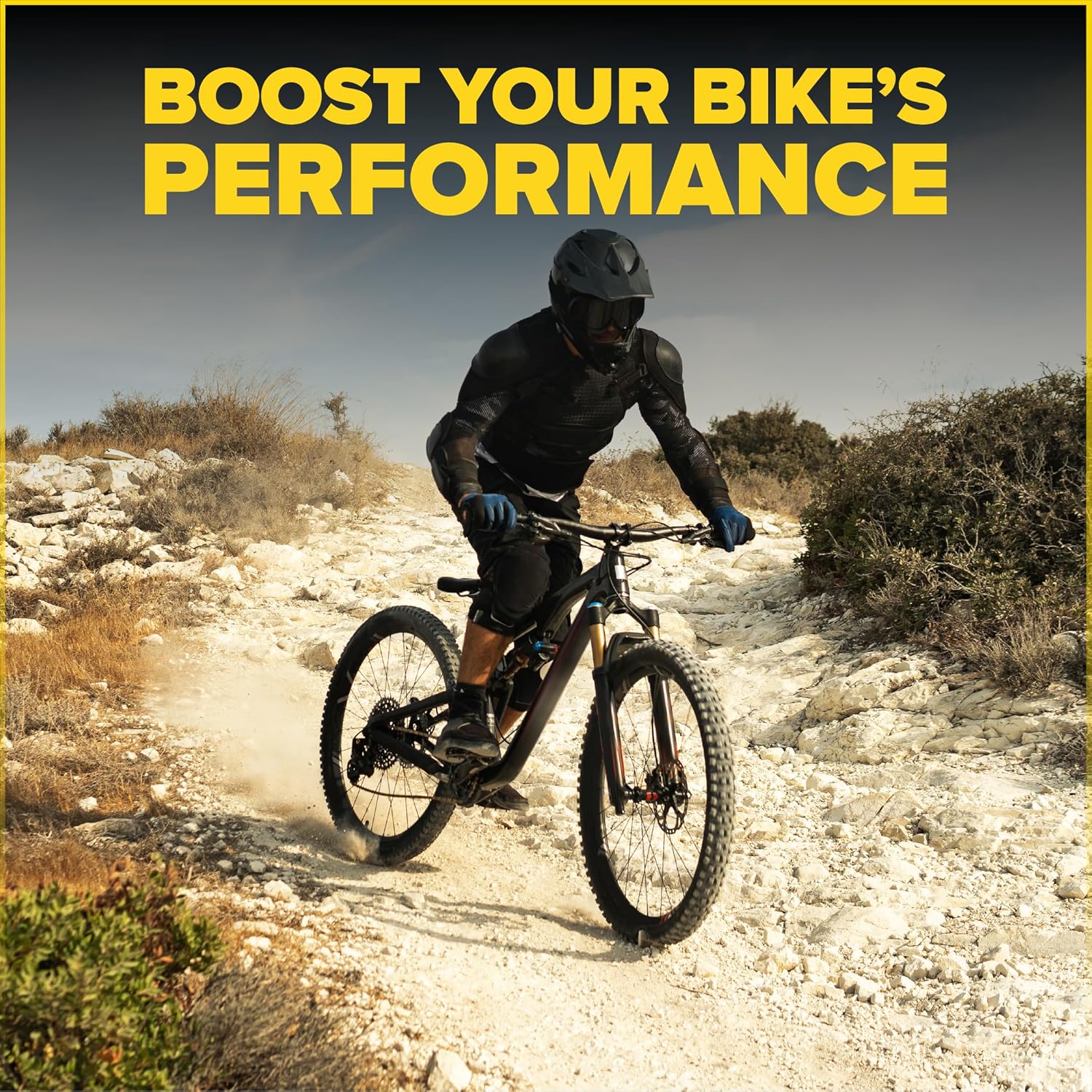 Ultraverse 26" Bike Inner Tubes 26 x 1.75, 1.95, 2.10, 2.125 – Butyl Rubber - Image 9
