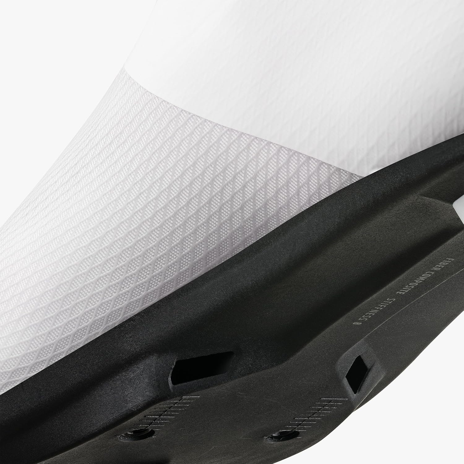 Fizik Unisex-Adult Lyra - Image 4