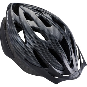 Schwinn Thrasher Helmet for Adults, Size 58-62 cm for Riders Ages 14+